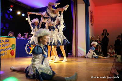 142 Kinderfasching Frielendorf 2026 02 15 506